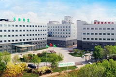 about_pic BG大游集团(中国)唯一官方网站