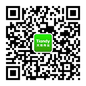 BG���μ���(�й�)Ψһ�ٷ���վ