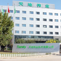 BG���μ���(�й�)Ψһ�ٷ���վ