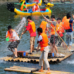 BG���μ���(�й�)Ψһ�ٷ���վ