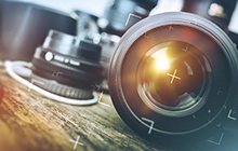 BG���μ���(�й�)Ψһ�ٷ���վ