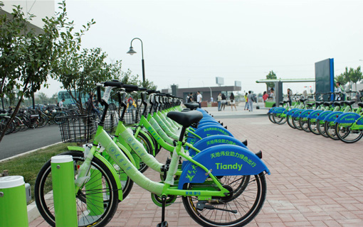 BG���μ���(�й�)Ψһ�ٷ���վ