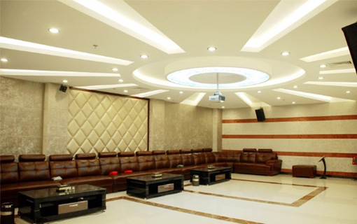 BG���μ���(�й�)Ψһ�ٷ���վ