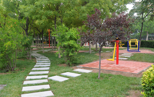 BG���μ���(�й�)Ψһ�ٷ���վ