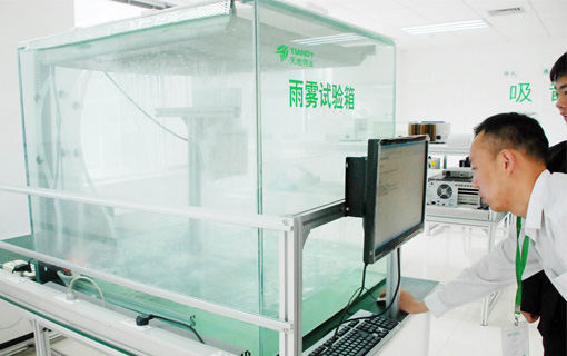 BG���μ���(�й�)Ψһ�ٷ���վ