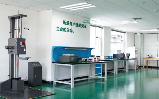 BG���μ���(�й�)Ψһ�ٷ���վ