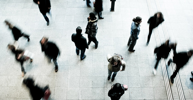 1-1ZQ4100954949 BG大游集团(中国)唯一官方网站