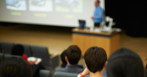 BG���μ���(�й�)Ψһ�ٷ���վ