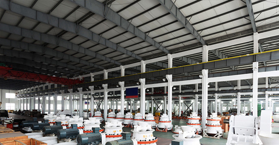 BG���μ���(�й�)Ψһ�ٷ���վ