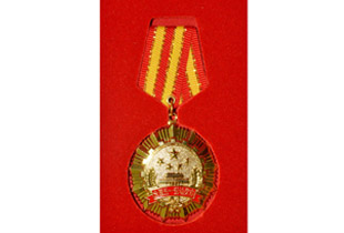 BG���μ���(�й�)Ψһ�ٷ���վ