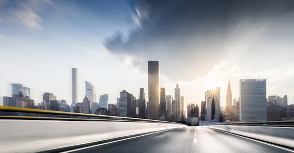 BG���μ���(�й�)Ψһ�ٷ���վ