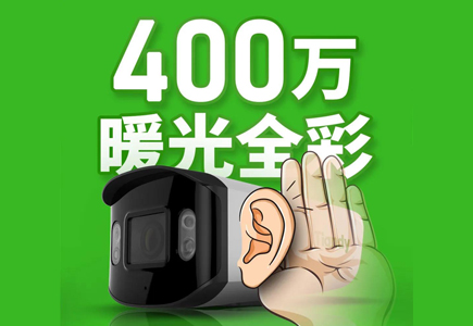 BG���μ���(�й�)Ψһ�ٷ���վ