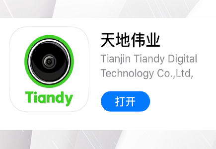 BG���μ���(�й�)Ψһ�ٷ���վ