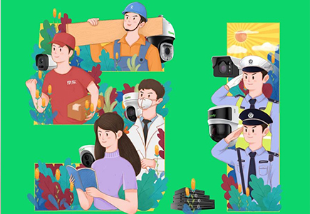 BG���μ���(�й�)Ψһ�ٷ���վ