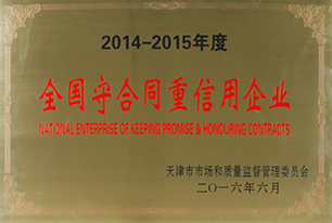 BG���μ���(�й�)Ψһ�ٷ���վ