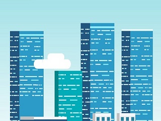 3-211120113224454 BG大游集团(中国)唯一官方网站