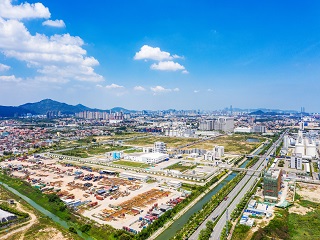 3-220321133352195 BG大游集团(中国)唯一官方网站