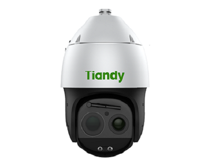 BG���μ���(�й�)Ψһ�ٷ���վ