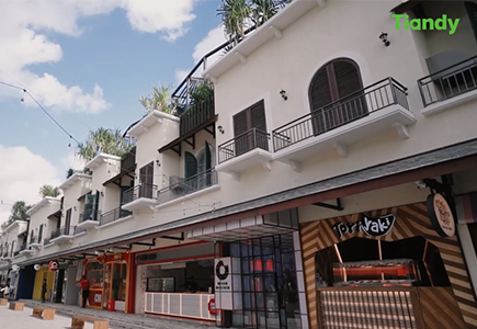 BG���μ���(�й�)Ψһ�ٷ���վ