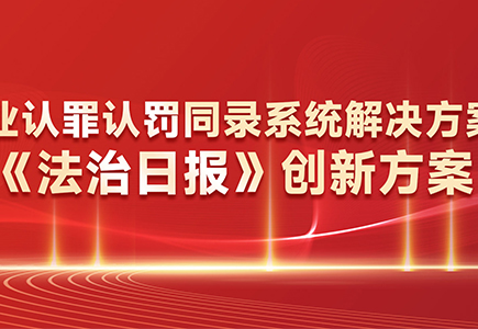 BG���μ���(�й�)Ψһ�ٷ���վ