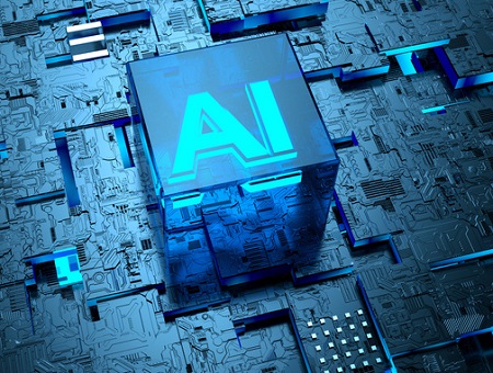 3-230301102J3596 BG大游集团(中国)唯一官方网站