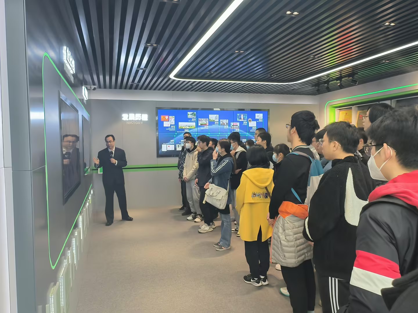 BG���μ���(�й�)Ψһ�ٷ���վ