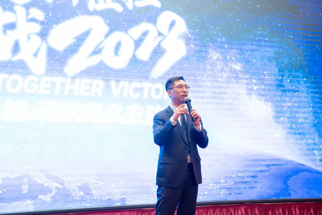 BG���μ���(�й�)Ψһ�ٷ���վ