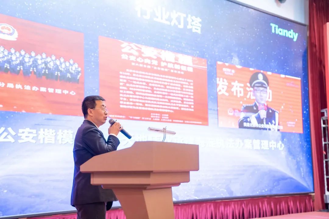 BG���μ���(�й�)Ψһ�ٷ���վ