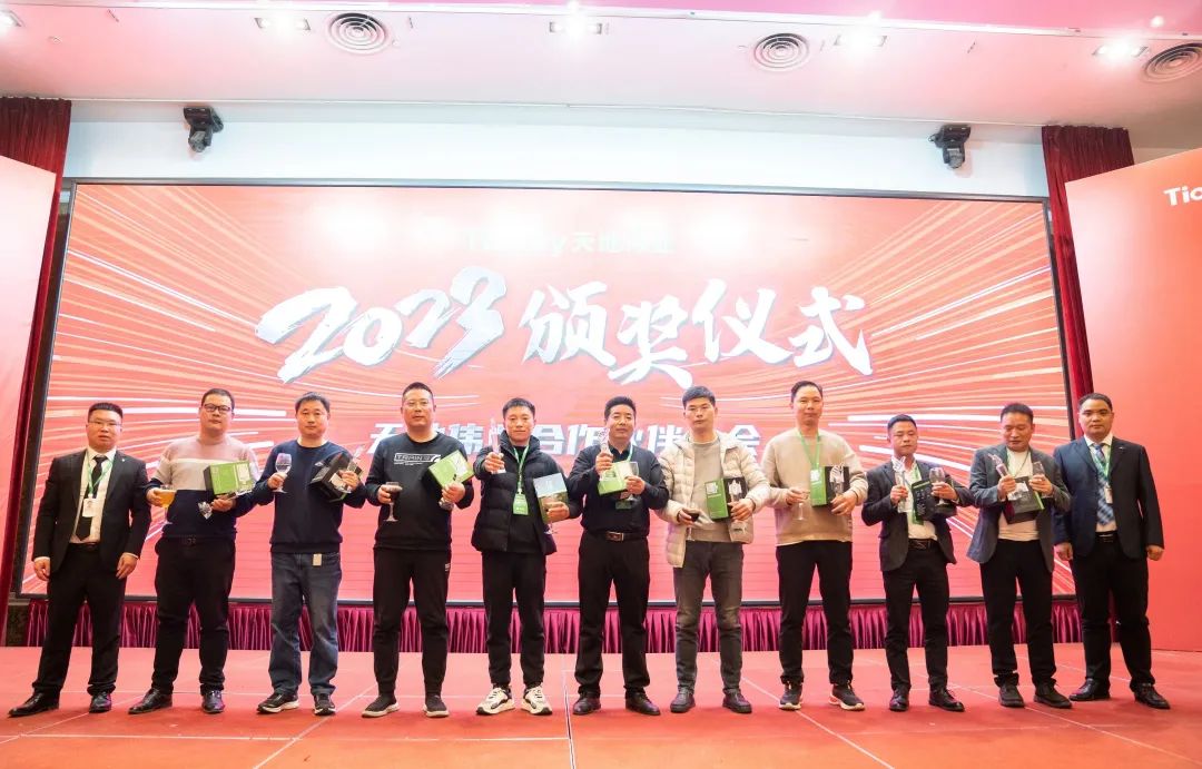 BG���μ���(�й�)Ψһ�ٷ���վ