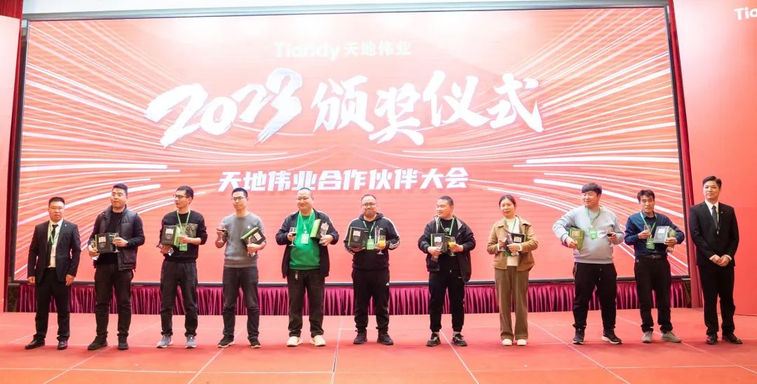 BG���μ���(�й�)Ψһ�ٷ���վ