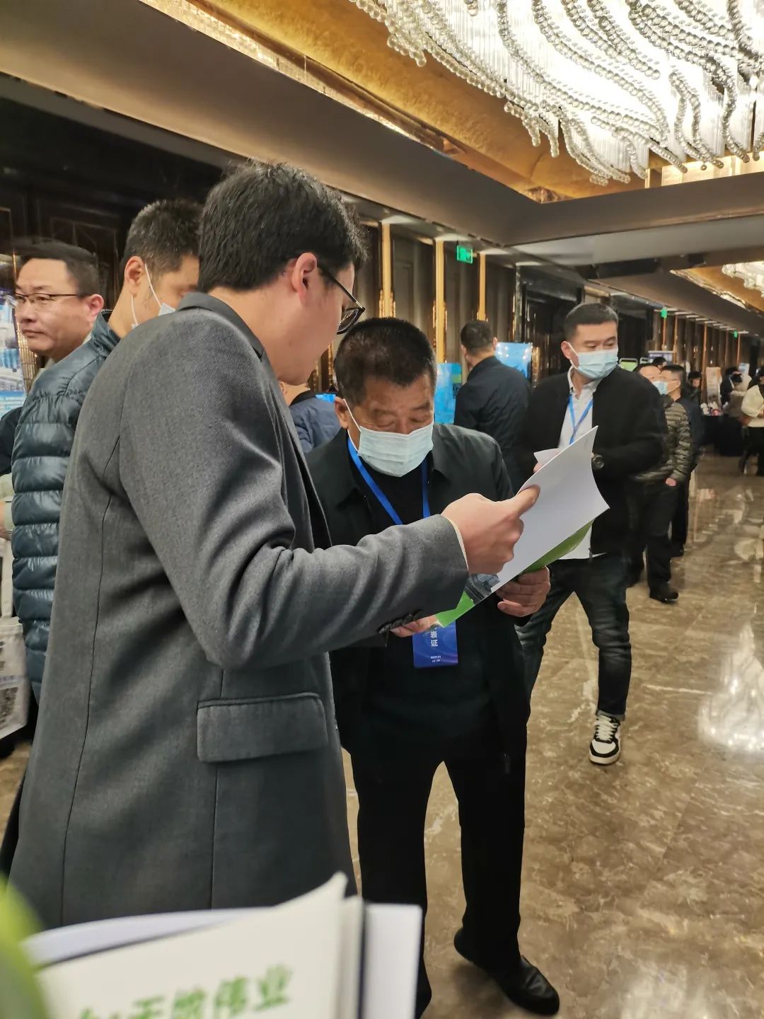 BG���μ���(�й�)Ψһ�ٷ���վ