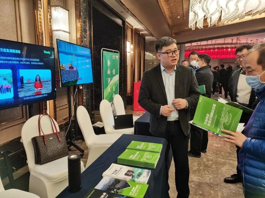 BG���μ���(�й�)Ψһ�ٷ���վ