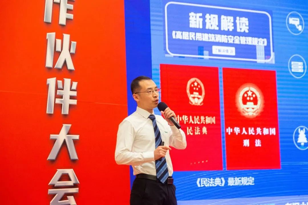 BG���μ���(�й�)Ψһ�ٷ���վ