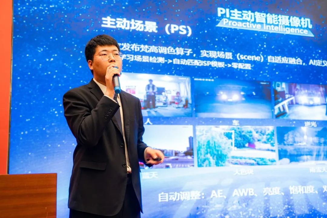 BG���μ���(�й�)Ψһ�ٷ���վ