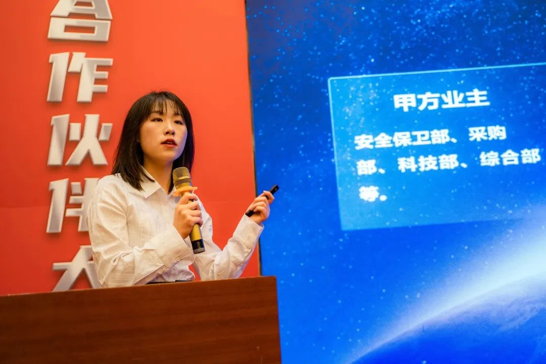 BG���μ���(�й�)Ψһ�ٷ���վ