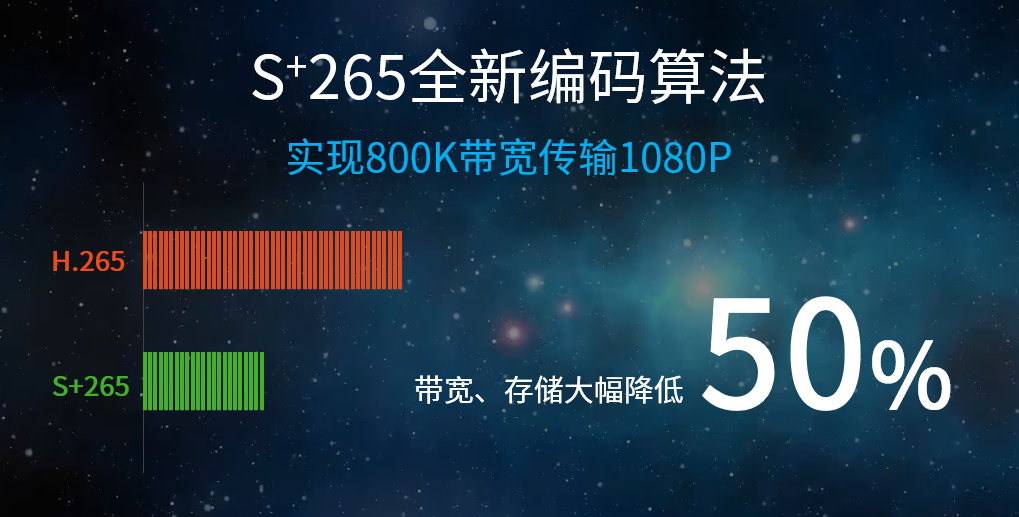 BG���μ���(�й�)Ψһ�ٷ���վ