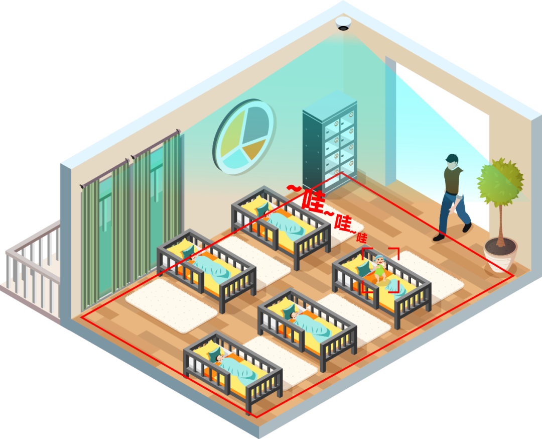 BG���μ���(�й�)Ψһ�ٷ���վ