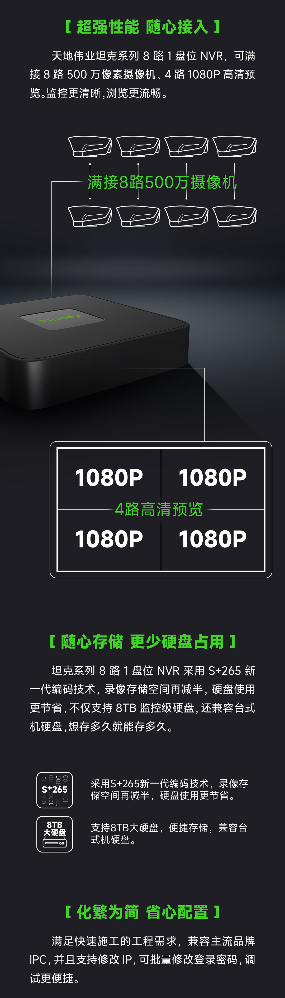 BG���μ���(�й�)Ψһ�ٷ���վ