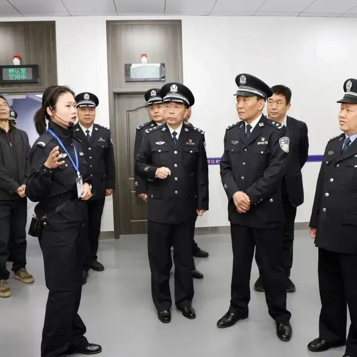 BG���μ���(�й�)Ψһ�ٷ���վ