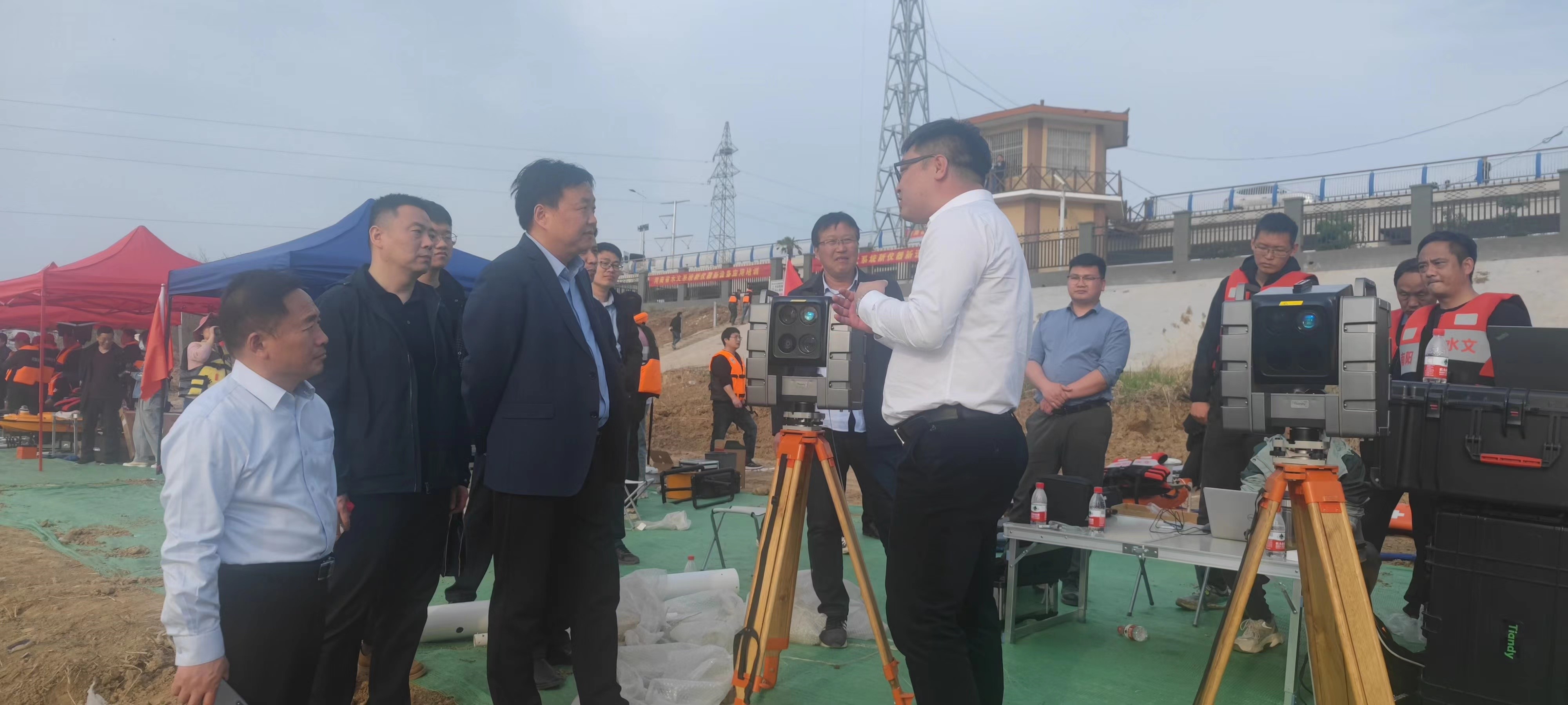 BG���μ���(�й�)Ψһ�ٷ���վ