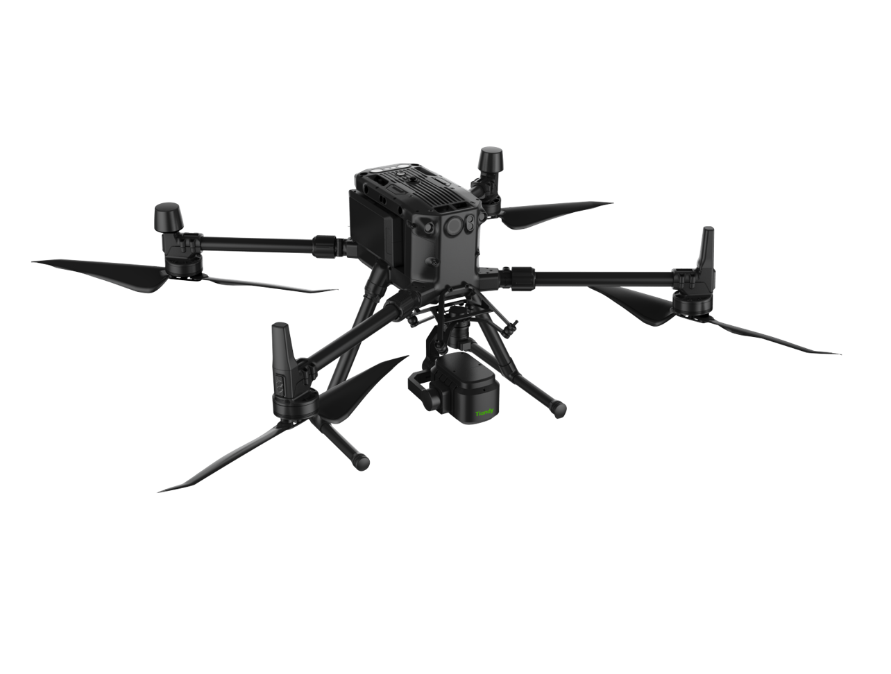 BG���μ���(�й�)Ψһ�ٷ���վ