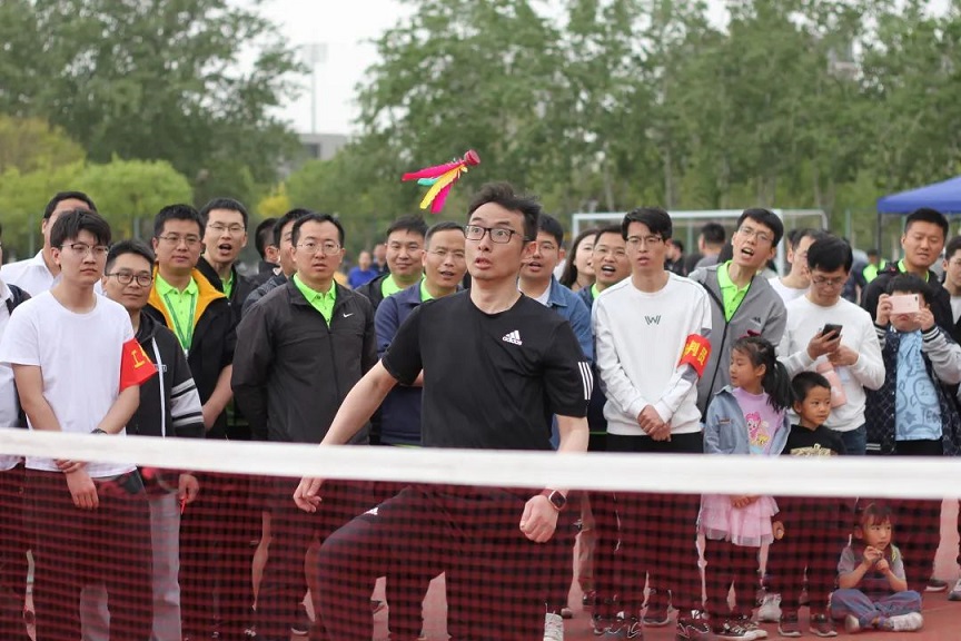 BG���μ���(�й�)Ψһ�ٷ���վ