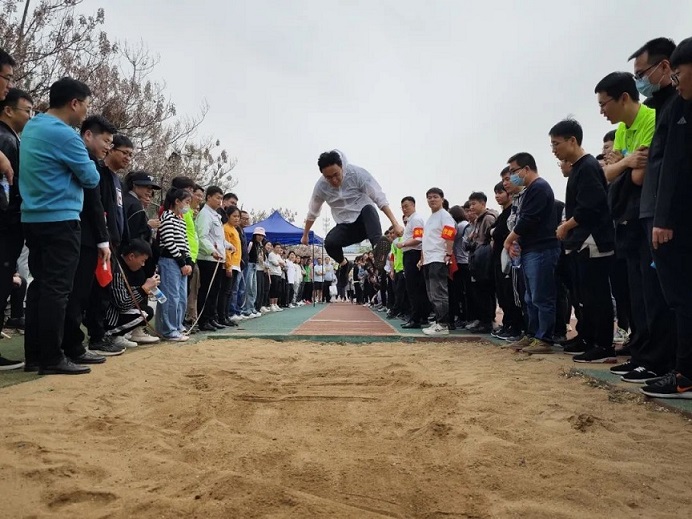 BG���μ���(�й�)Ψһ�ٷ���վ