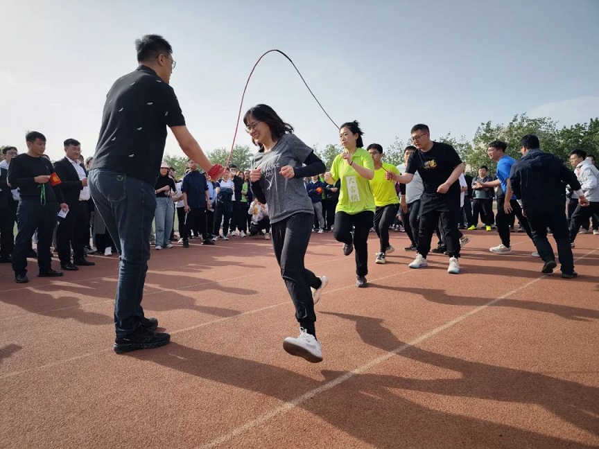 BG���μ���(�й�)Ψһ�ٷ���վ