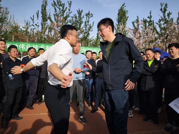 BG���μ���(�й�)Ψһ�ٷ���վ