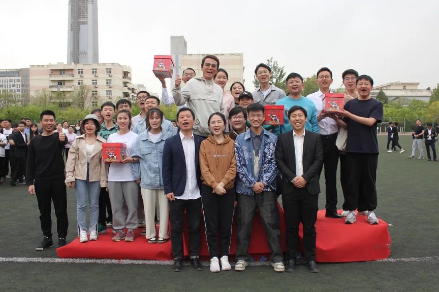 BG���μ���(�й�)Ψһ�ٷ���վ