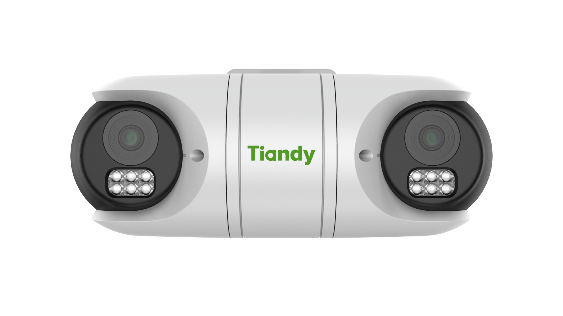 BG���μ���(�й�)Ψһ�ٷ���վ