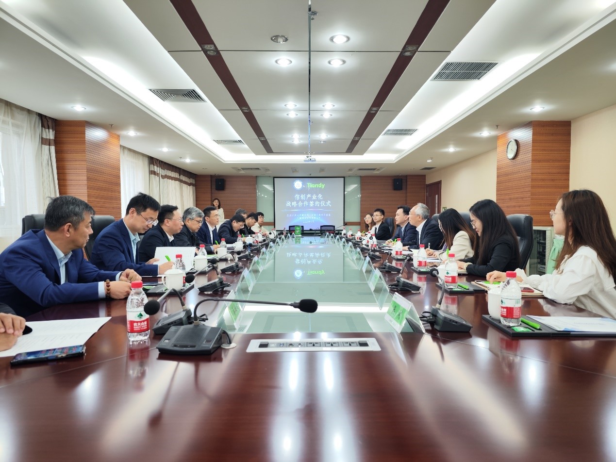 BG���μ���(�й�)Ψһ�ٷ���վ