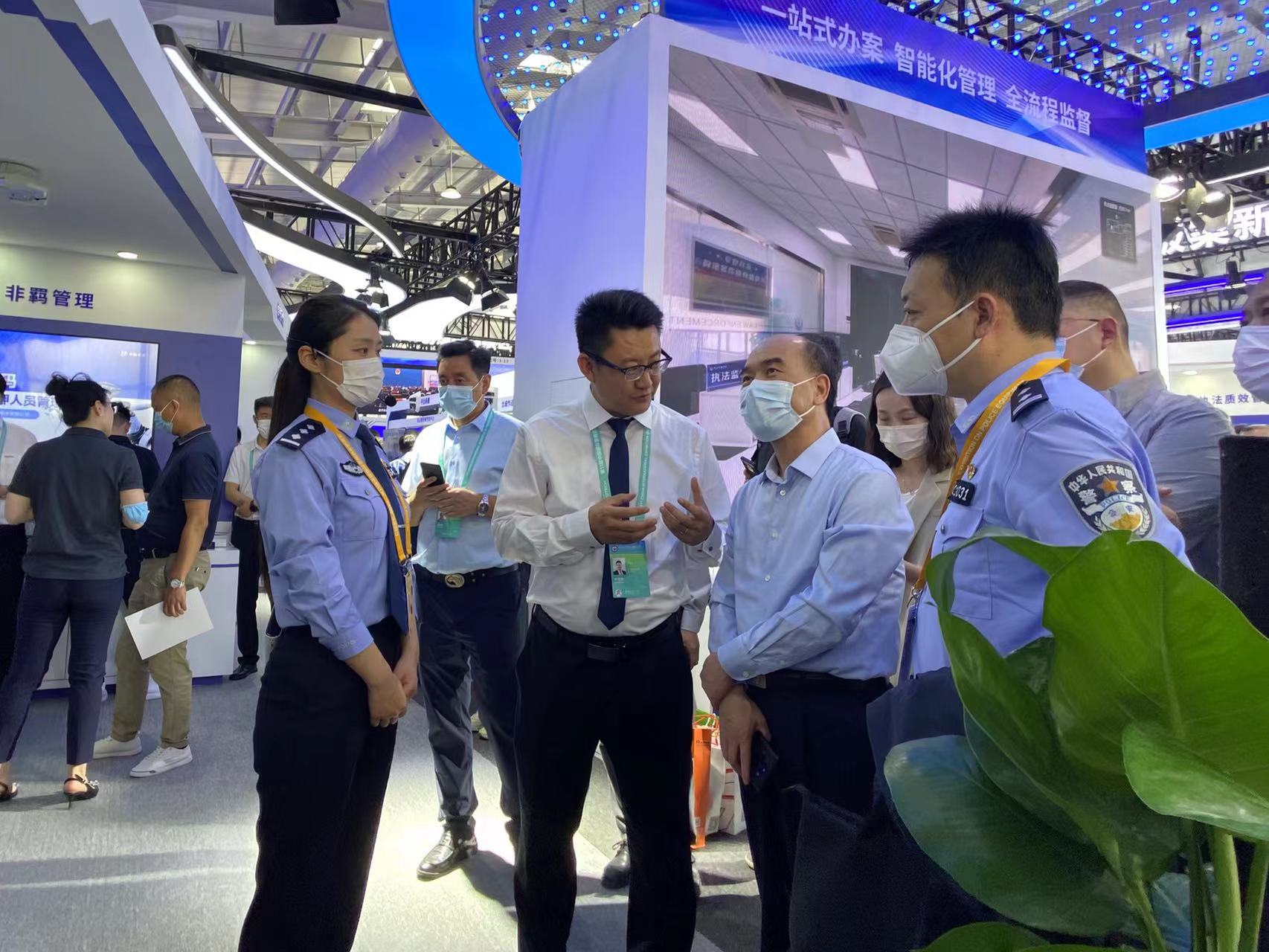 BG���μ���(�й�)Ψһ�ٷ���վ