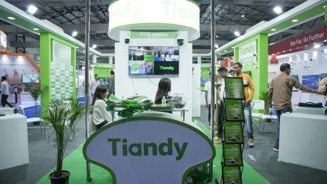 BG���μ���(�й�)Ψһ�ٷ���վ